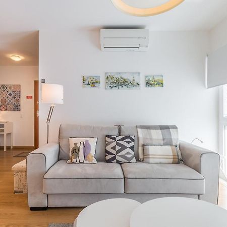 Best Of Principe Real Liberdade In The Heart Of Lisbon With Private Parking 외부 사진