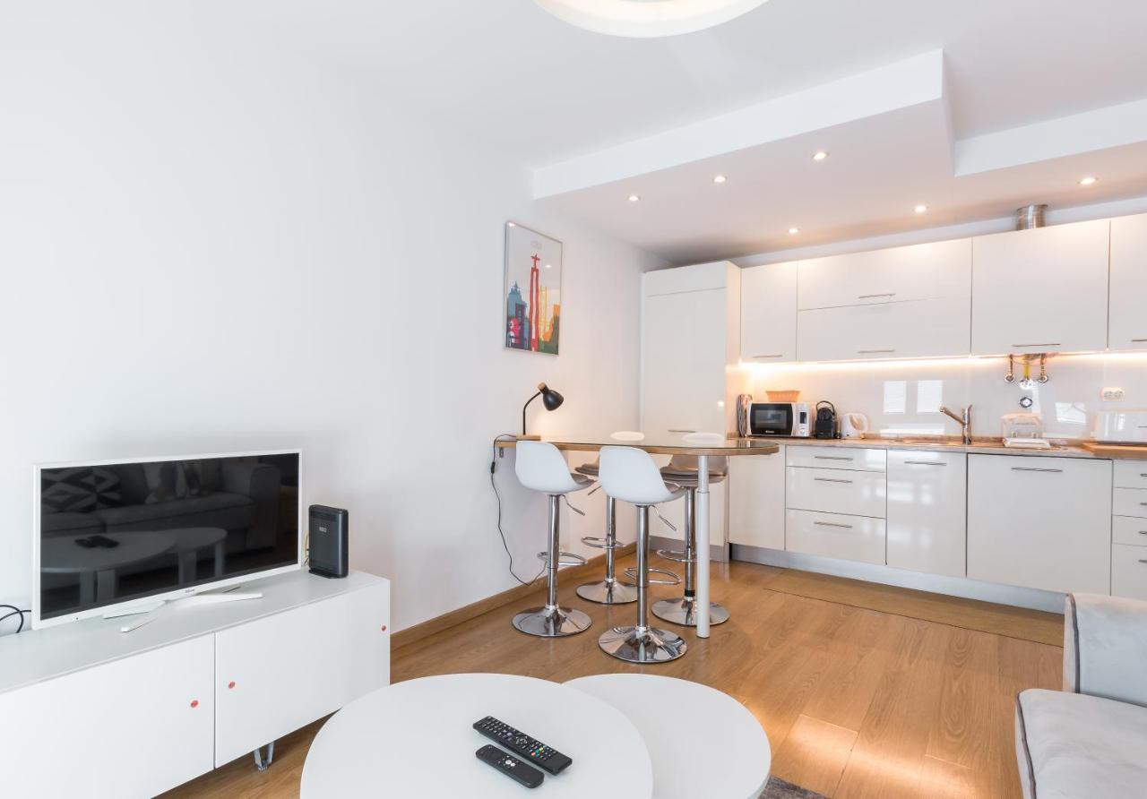 Best Of Principe Real Liberdade In The Heart Of Lisbon With Private Parking 외부 사진