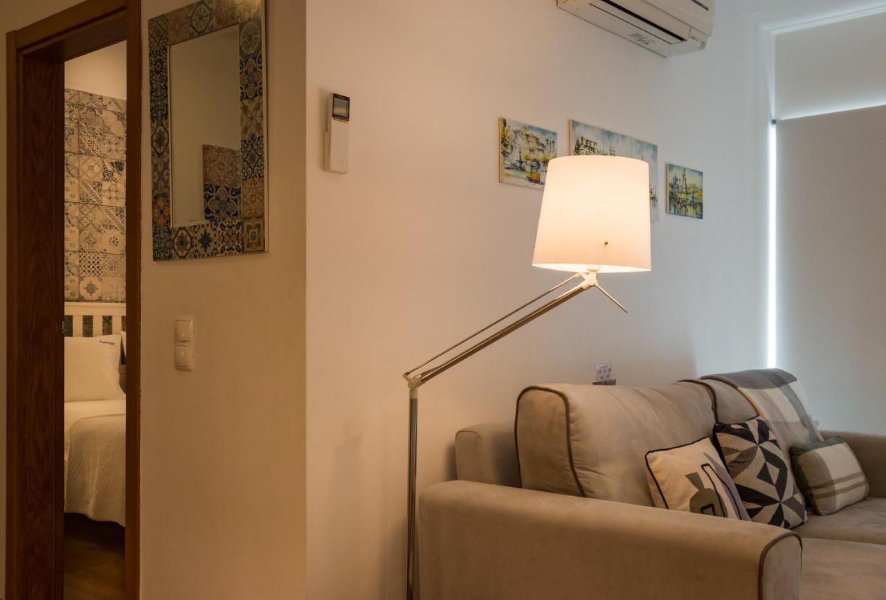 Best Of Principe Real Liberdade In The Heart Of Lisbon With Private Parking 외부 사진