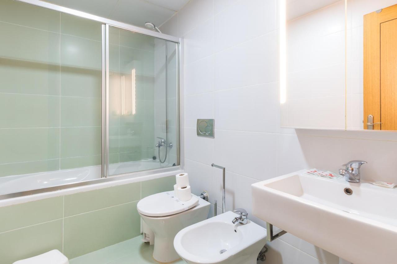 Best Of Principe Real Liberdade In The Heart Of Lisbon With Private Parking 외부 사진