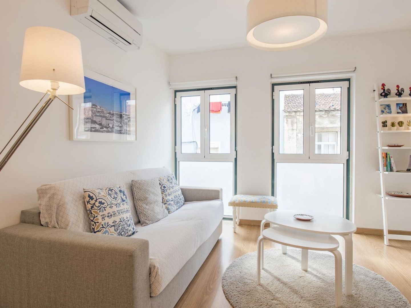 Best Of Principe Real Liberdade In The Heart Of Lisbon With Private Parking 외부 사진